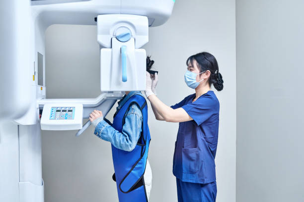 Best Emergency Dental Care for Sports Injuries in Black Forest, CO